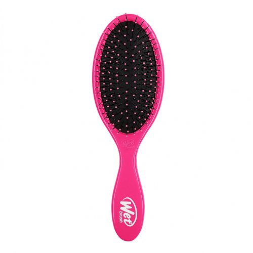 Retail Original Detangler Brush ovalus plaukų šepetys