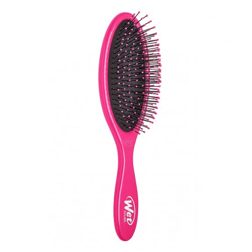 Retail Original Detangler Brush ovalus plaukų šepetys