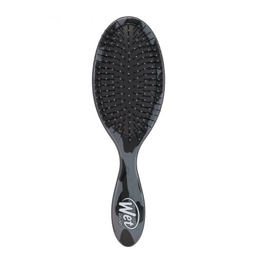 Safari Original Detangler plaukų šepetys