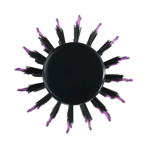 Volume & Body Round Brush Fine-Medium Hair apvalus plaukų džiovinimo šepetys