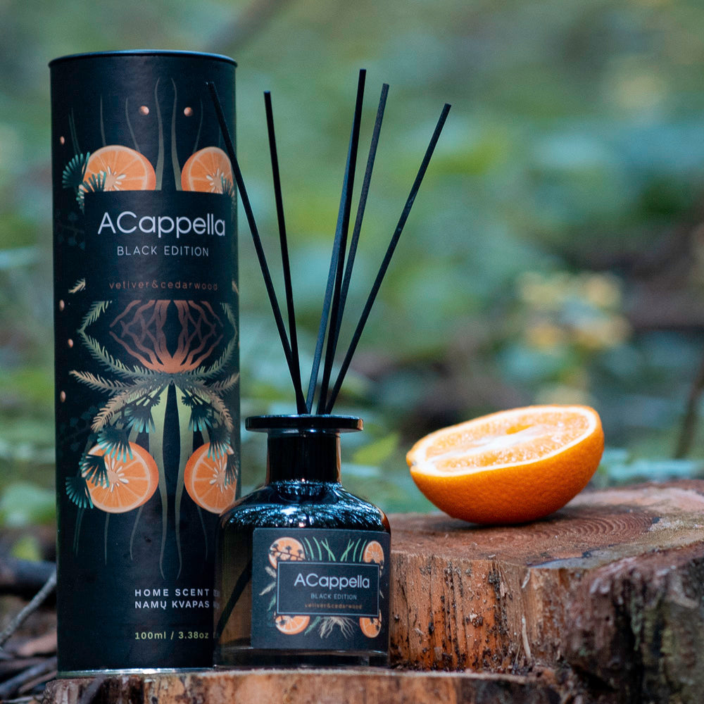 BlackEditionVetiver_cedarwood-