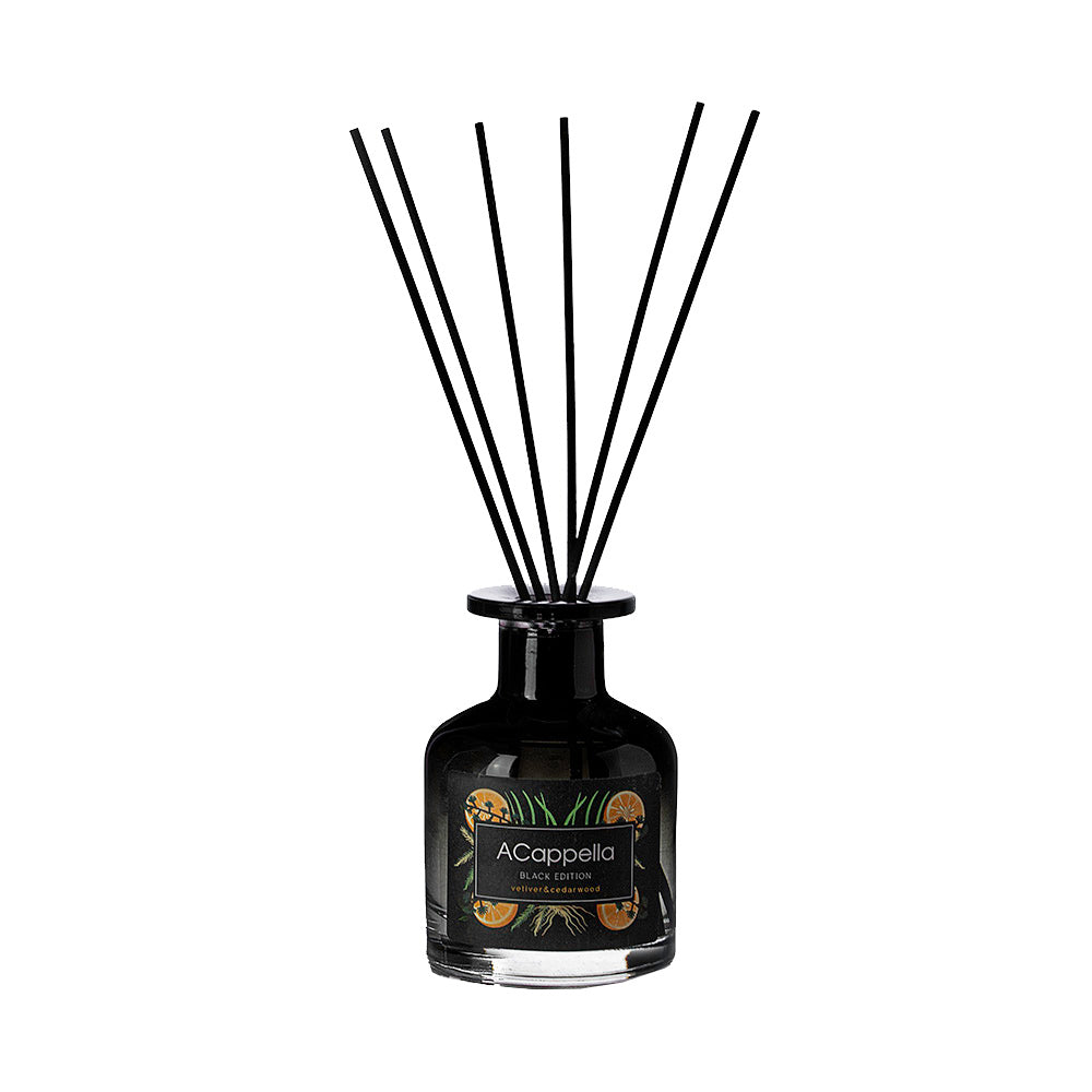 BlackEditionVetiver_cedarwood.